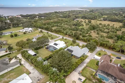 5548 Augusta Lane Merritt Island FL 32953