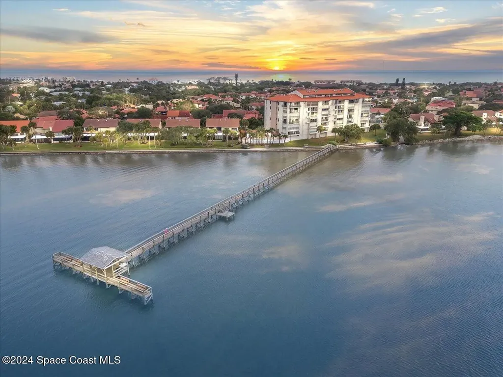 3220 River Villa Way Melbourne Beach FL 32951