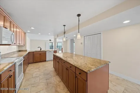 3220 River Villa Way Melbourne Beach FL 32951