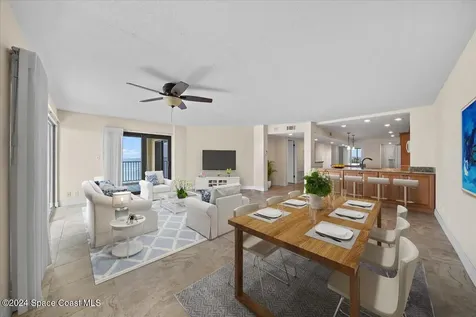 3220 River Villa Way Melbourne Beach FL 32951