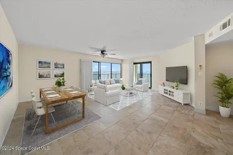 3220 River Villa Way Melbourne Beach FL 32951