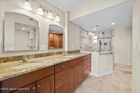 3220 River Villa Way Melbourne Beach FL 32951