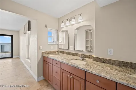 3220 River Villa Way Melbourne Beach FL 32951
