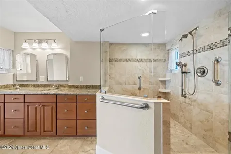 3220 River Villa Way Melbourne Beach FL 32951