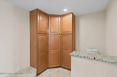 3220 River Villa Way Melbourne Beach FL 32951