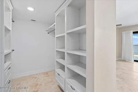 3220 River Villa Way Melbourne Beach FL 32951