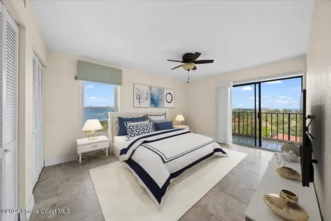 3220 River Villa Way Melbourne Beach FL 32951