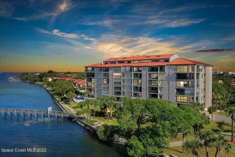 3220 River Villa Way Melbourne Beach FL 32951