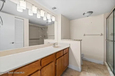 3220 River Villa Way Melbourne Beach FL 32951