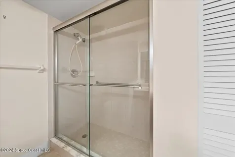 3220 River Villa Way Melbourne Beach FL 32951