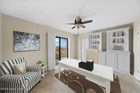 3220 River Villa Way Melbourne Beach FL 32951