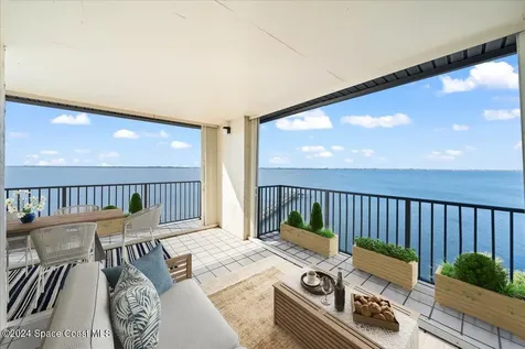 3220 River Villa Way Melbourne Beach FL 32951