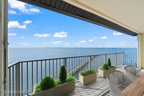 3220 River Villa Way Melbourne Beach FL 32951