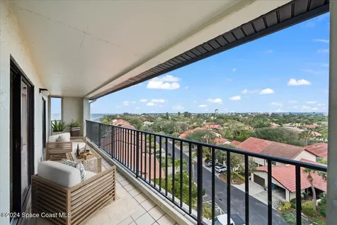 3220 River Villa Way Melbourne Beach FL 32951
