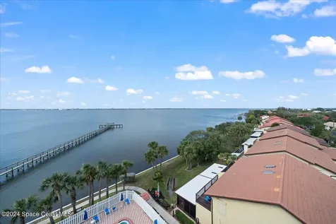 3220 River Villa Way Melbourne Beach FL 32951