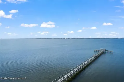 3220 River Villa Way Melbourne Beach FL 32951