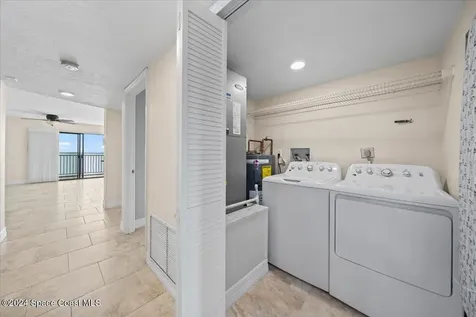 3220 River Villa Way Melbourne Beach FL 32951