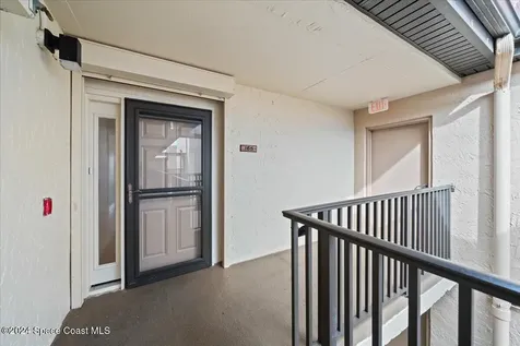 3220 River Villa Way Melbourne Beach FL 32951
