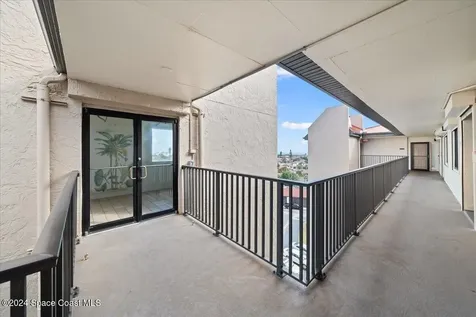 3220 River Villa Way Melbourne Beach FL 32951