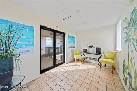 3220 River Villa Way Melbourne Beach FL 32951
