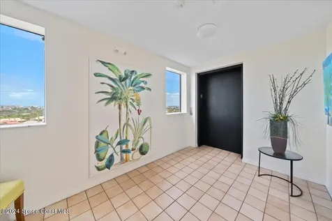 3220 River Villa Way Melbourne Beach FL 32951
