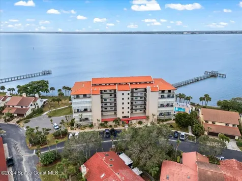 3220 River Villa Way Melbourne Beach FL 32951