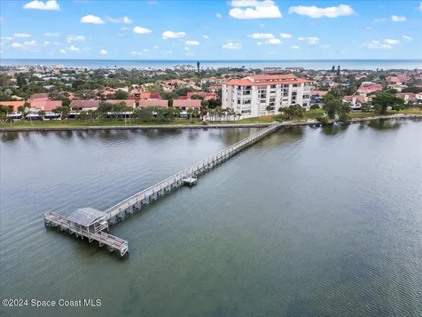 3220 River Villa Way Melbourne Beach FL 32951