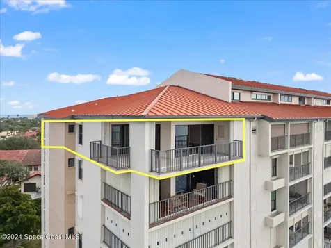 3220 River Villa Way Melbourne Beach FL 32951