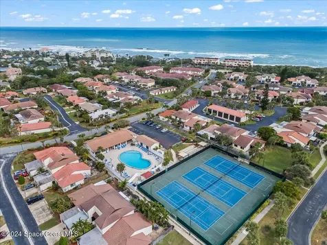 3220 River Villa Way Melbourne Beach FL 32951