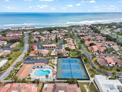 3220 River Villa Way Melbourne Beach FL 32951