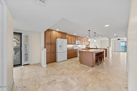 3220 River Villa Way Melbourne Beach FL 32951