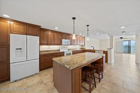 3220 River Villa Way Melbourne Beach FL 32951