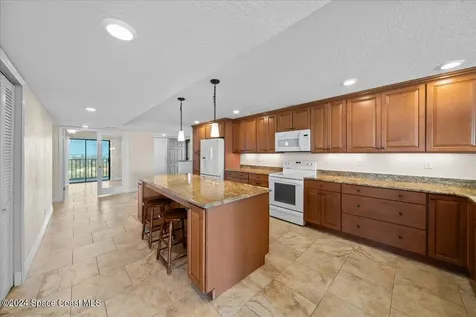 3220 River Villa Way Melbourne Beach FL 32951