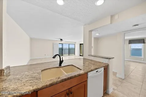3220 River Villa Way Melbourne Beach FL 32951