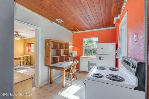 4470 Capron Road Titusville FL 32780