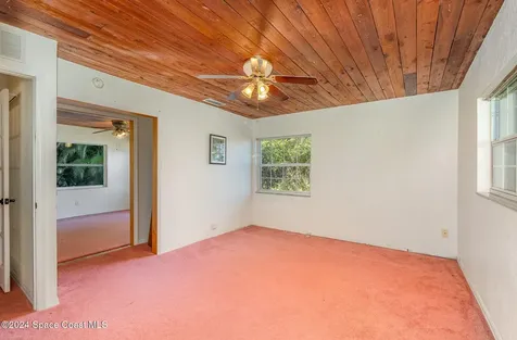 4470 Capron Road Titusville FL 32780