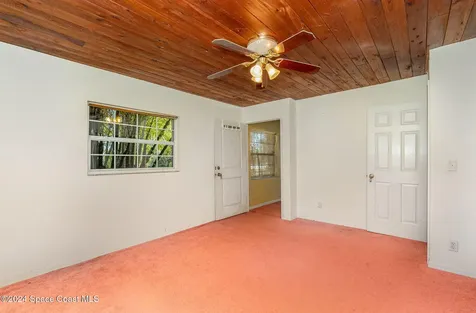 4470 Capron Road Titusville FL 32780