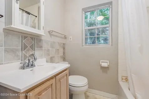 4470 Capron Road Titusville FL 32780