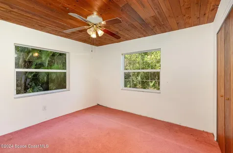 4470 Capron Road Titusville FL 32780