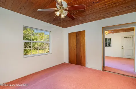 4470 Capron Road Titusville FL 32780