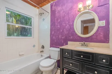 4470 Capron Road Titusville FL 32780