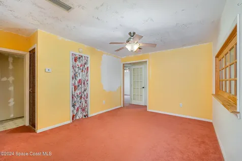 4470 Capron Road Titusville FL 32780