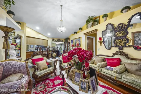 1701 Eatonia Street NW Palm Bay FL 32907