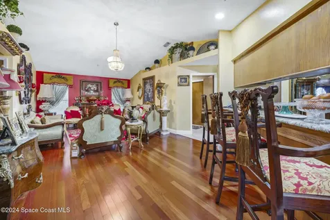 1701 Eatonia Street NW Palm Bay FL 32907