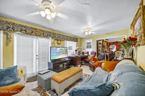 1701 Eatonia Street NW Palm Bay FL 32907