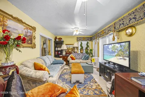 1701 Eatonia Street NW Palm Bay FL 32907