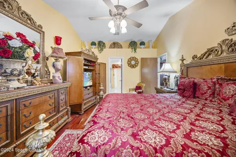 1701 Eatonia Street NW Palm Bay FL 32907