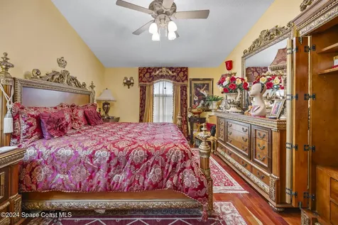 1701 Eatonia Street NW Palm Bay FL 32907