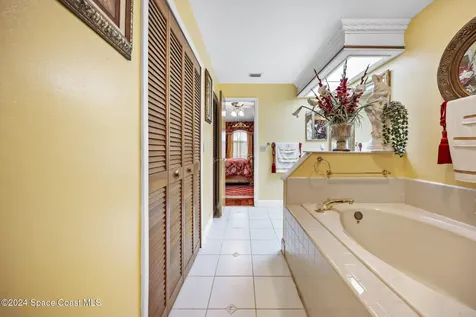 1701 Eatonia Street NW Palm Bay FL 32907