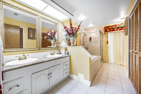 1701 Eatonia Street NW Palm Bay FL 32907